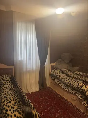 Бакы, садовый домик 5 комната, продажа, 250 м² , 5 сот , Бинәгәди рајону