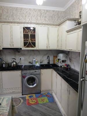 Бакы, новостройка 3 комната, продажа, 95 м²  , Низами рајону, 8-ҹи километр