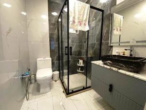 Бакы, садовый домик 5 комната, продажа, 180 м² , 3.2 сот , Хәзәр рајону, Шүвәлан