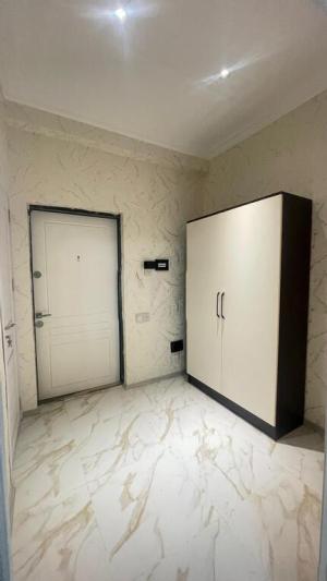 Сумгајыт, новостройка 2 комната, продажа, 73.7 м²  , Сумгајыт шәһ.