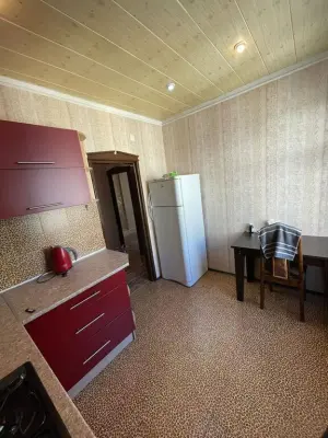 Бакы, старое здание 2 комната, продажа, 70 м²  , Нәриманов рајону