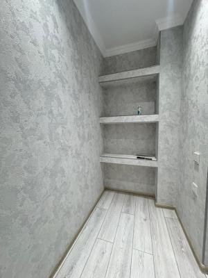 Сумгајыт, новостройка 3 комната, продажа, 94 м²  , Һаҹы Зејналабдин