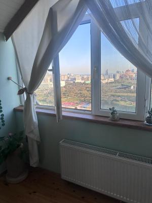 Бакы, новостройка 4 комната, продажа, 126 м²  , Нәриманов рајону