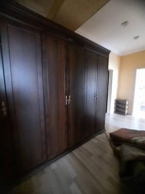 Хырдалан, новостройка 2 комната, арендовать, 92 м²  