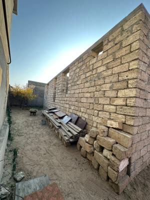 Бакы, садовый домик 5 комната, продажа, 235 м² , 5.5 сот , Сабунчу рајону, Мәштаға гәс.