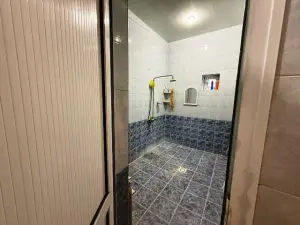 Бакы, садовый домик 5 комната, продажа, 240 м² , 3 сот , Сабунчу рајону, Бакыханов гәс.