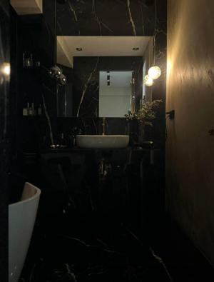 Бакы, новостройка 1 комната, продажа, 53.5 м²  , Хәтаи рајону