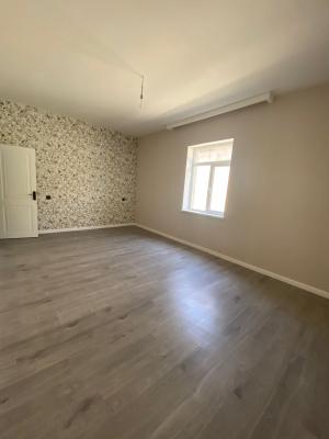 Абшерон, садовый домик 4 комната, продажа, 130 м² , 2.7 сот , Мәһәммәдли