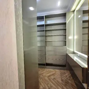 Бакы, новостройка 3 комната, продажа, 95 м²  , Низами рајону, 8-ҹи километр