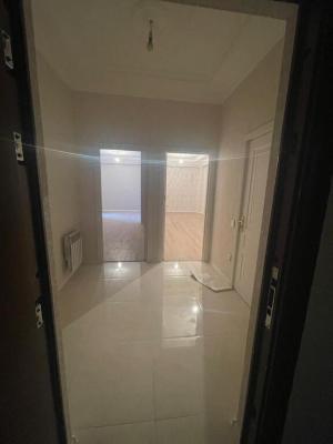 Абшерон, новостройка 2 комната, продажа, 73 м²  , Мәһәммәдли