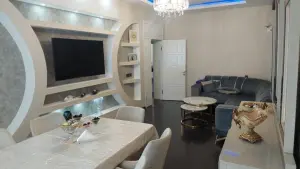 Бакы, новостройка 3 комната, продажа, 110 м²  , Хәтаи рајону