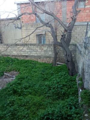 Бакы, участок земли , продажа , 1.9 сот , Бинәгәди рајону, Рәсулзадә гәс.