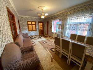 Бакы, садовый домик 4 комната, продажа, 105 м²  , Хәтаи рајону, НЗС