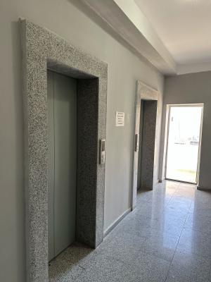 Бакы, новостройка 3 комната, продажа, 125 м²  , Нәсими рајону