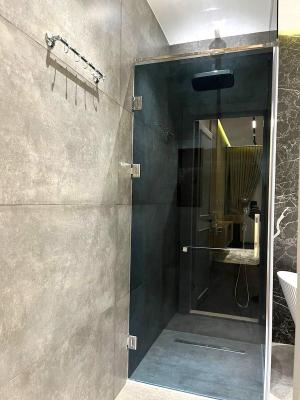 Бакы, новостройка 4 комната, продажа, 185 м²  , Нәриманов рајону