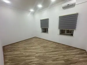 Бакы, офис 6 комната, арендовать, 165 м²  , Јасамал рајону