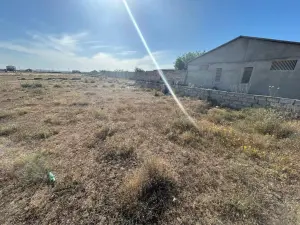 Бакы, участок земли , продажа , 10 сот , Хәзәр рајону