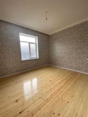 Абшерон, садовый домик 3 комната, продажа, 90 м² , 1.5 сот , Мәһәммәдли