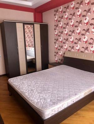 Бакы, новостройка 2 комната, продажа, 94 м²  , Сабунчу рајону, Бакыханов гәс.