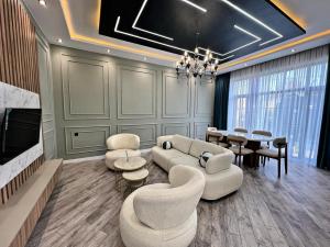 Бакы, садовый домик 4 комната, продажа, 160 м² , 4 сот , Хәзәр рајону, Мәрдәкан