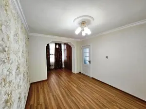 Бакы, старое здание 3 комната, продажа, 75 м²  , Низами рајону, 8-ҹи километр