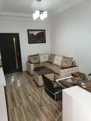 Бакы, офис 7 комната, продажа, 140 м²  , Хәтаи рајону
