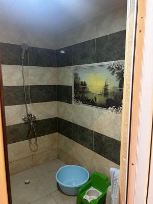 Хырдалан, новостройка 2 комната, продажа, 60 м²  