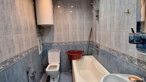 Бакы, новостройка 2 комната, арендовать, 60 м²  , Бинәгәди рајону, 8-ҹи микрорајон