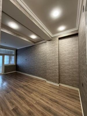 Хырдалан, новостройка 4 комната, продажа, 160 м²  