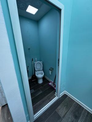 Хырдалан, объект , арендовать, 30 м² , 1 сот 