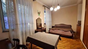 Бакы, офис 3 комната, продажа, 100 м²  , Сәбаил рајону