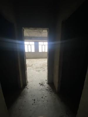 Хырдалан, новостройка 1 комната, продажа, 45 м²  