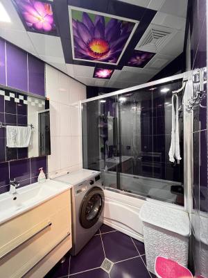 Бакы, новостройка 3 комната, продажа, 110 м²  , Хәтаи рајону, Ахмедлы