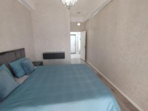 Бакы, новостройка 2 комната, посуточная аренда, 60 м²  , Нәриманов рајону