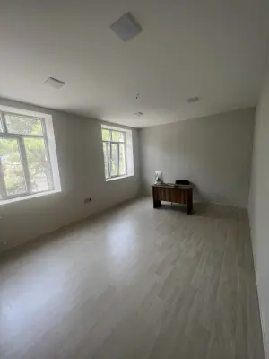 Бакы, офис 7 комната, арендовать, 175 м²  , Нәриманов рајону