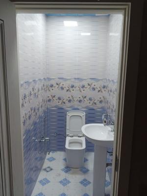 Хырдалан, новостройка 3 комната, продажа, 120 м²  