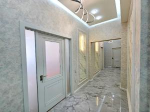 Бакы, новостройка 3 комната, продажа, 120 м²  , Низами рајону