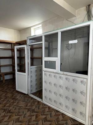 Абшерон, объект , арендовать, 300 м²  , Һөкмәли