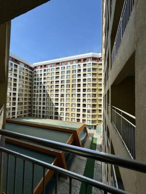 Бакы, новостройка 3 комната, арендовать, 149 м²  , Хәтаи рајону