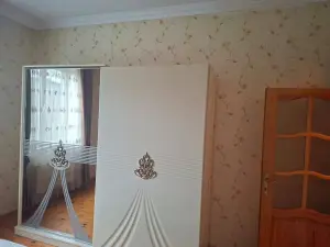 Бакы, садовый домик 5 комната, арендовать, 180 м² , 4 сот , Бинәгәди рајону, Бинәгәди гәс.