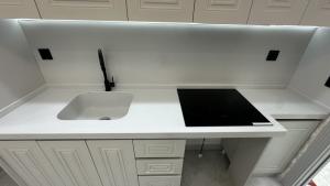 Бакы, новостройка 2 комната, продажа, 63 м²  , Нәсими рајону, 5-ҹи микрорајон