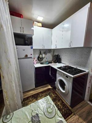 Бакы, старое здание 2 комната, продажа, 45 м²  , Низами рајону, 8-ҹи километр