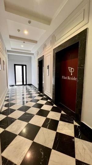 Бакы, новостройка 2 комната, продажа, 82 м²  , Сәбаил рајону, Ичәри шәһәр