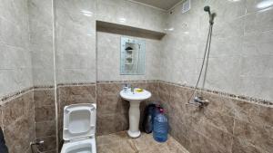 Бакы, старое здание 2 комната, продажа, 42 м²  , Сураханы рајону, Гарачухур гәс.