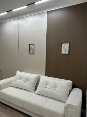 Бакы, новостройка 2 комната, продажа, 55 м²  , Нәриманов рајону