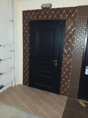 Хырдалан, новостройка 3 комната, продажа, 118 м²  