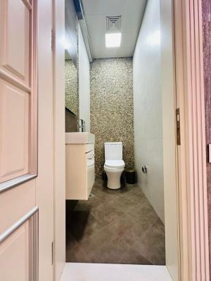 Бакы, новостройка 3 комната, продажа, 171 м²  , Сәбаил рајону, Бајыл гәс.