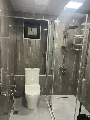 Бакы, новостройка 3 комната, продажа, 62 м²  , Нәриманов рајону