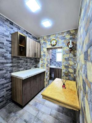 Бакы, старое здание 3 комната, продажа, 70 м²  , Хәтаи рајону, Ахмедлы