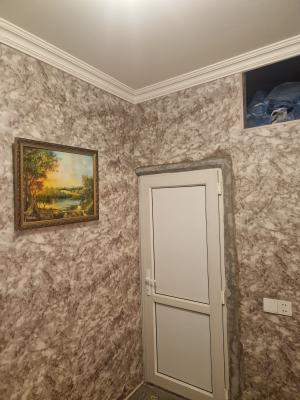 Бакы, старое здание 3 комната, арендовать, 85 м²  , Сәбаил рајону, 20-ҹи саһә